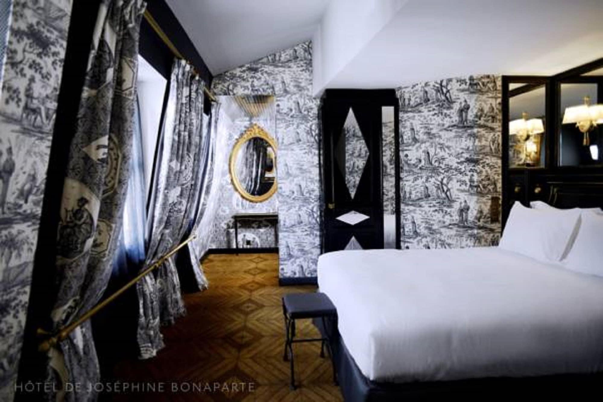 Hotel De Jobo Paris Exterior photo